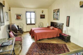 Spacious Apartment in San Pedro de Ribas with Shared Pool - Sant Pere de Ribes - 4
