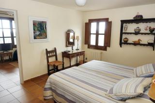 Spacious Apartment in San Pedro de Ribas with Shared Pool - Sant Pere de Ribes - 2