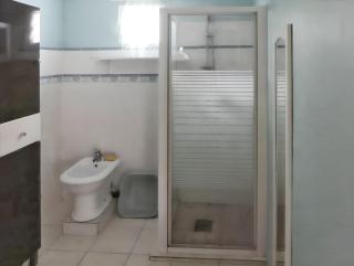 Appartement douillet avec vue sur les montagnes au Vauclin - Le Vauclin - 3