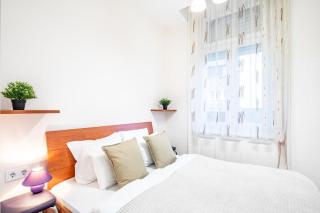 City home at good location - Budapest - 0