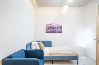 City home at good location - Budapest - 9