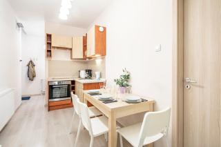 City home at good location - Budapest - 7