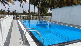 Encanto Farmstay - Mysore - 7