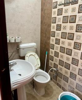 Spacious & Cozy Homestay by The Anand Homes - Rishīkesh - 7