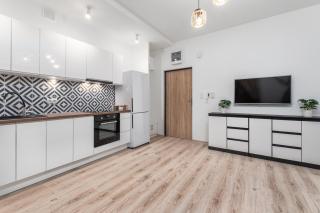 Coco Premium Warszawa Radość - Warschau - 6