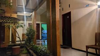 Surya Guest House - Kanigaran - 8