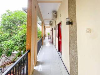 Surya Guest House - Kanigaran - 9