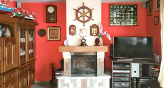 Elegant Villa in Tui with Private Pool - 9