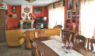 Elegant Villa in Tui with Private Pool - 7