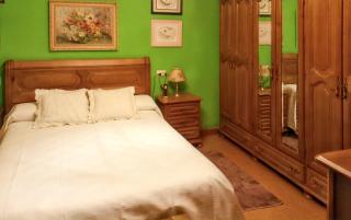 Elegant Villa in Tui with Private Pool - Tui - 6