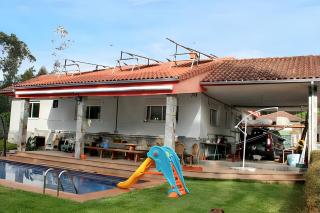 Elegant Villa in Tui with Private Pool - 4