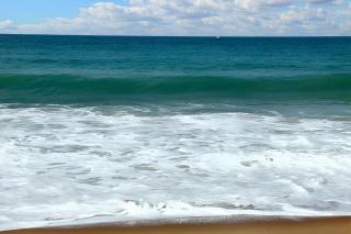 Studio charmant à Grand Popo avec piscine partagée - 40 m² - 6