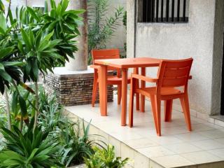 Studio charmant à Grand Popo avec piscine partagée - 40 m² - 5