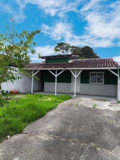 Aceita pet, próximo ao aeroporto e praia do campeche - Florianópolis - 9