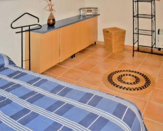 Maison conviviale avec vue sur la montagne à Sainte-Maxime - Sainte-Maxime - 3