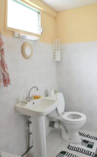 Maison conviviale avec vue sur la montagne à Sainte-Maxime - Sainte-Maxime - 1