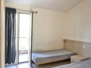 Maison en campagne près de Belgodère avec piscine partagée. - 7