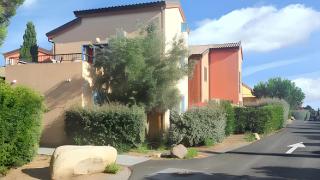 Maison en campagne près de Belgodère avec piscine partagée. - 1