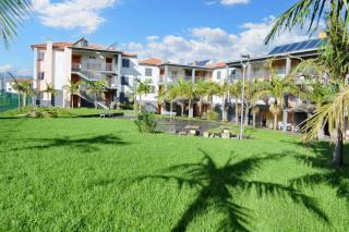 Chic Apartment Ribeira Grande 60 m² + balcony - Ribeira Grande - 0