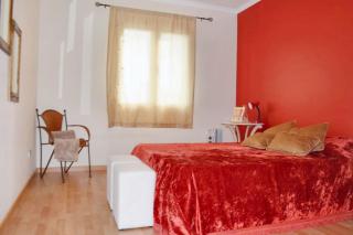 Chic Apartment Ribeira Grande 60 m² + balcony - Ribeira Grande - 3