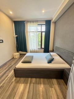 Cozy Tbilisi apartament! - Tbilisi - 2