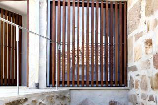 Charming house in Riba de Mouro with terrace and parking - Riba de Mouro - 1