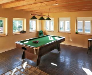 Charming House in Morales de Rey with Enclosed Garden - Morales del Rey - 8