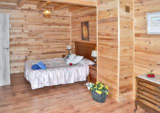 Charming House in Morales de Rey with Enclosed Garden - Morales del Rey - 7