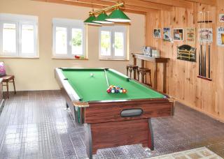 Charming House in Morales de Rey with Enclosed Garden - 9