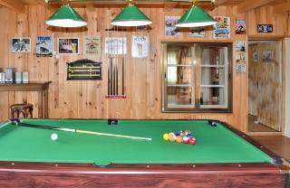 Charming House in Morales de Rey with Enclosed Garden - 0