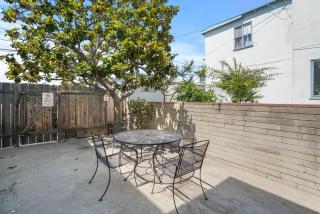 500 ft to Ocean Relaxing stay Parking WiFi 834 - 5