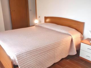 Charming apartment in Livo 70 m² with mountain view - Livo - 5