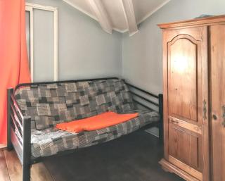 Studio charmant à Saint Joseph, avec piscine partagée, 40 m² - Saint-Joseph - 7