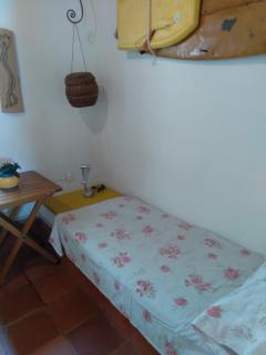 Casa da Jô - Angra dos Reis - 8