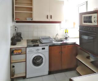Appartement confortable à Sainte-Anne, piscine partagée - Sainte-Anne - 7