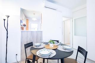 Ultra Central - Free Parking - Sunny - Budapest - 8