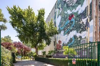 Ultra Central - Free Parking - Sunny - Budapest - 6