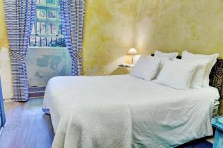 Cosy apartment in the centre of Porto + Private terrace - Oporto - 9