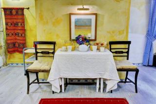 Cosy apartment in the centre of Porto + Private terrace - Oporto - 8