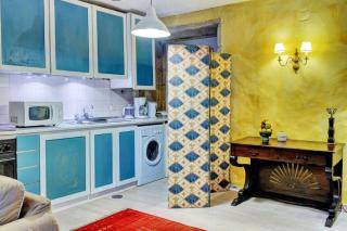 Cosy apartment in the centre of Porto + Private terrace - Oporto - 7