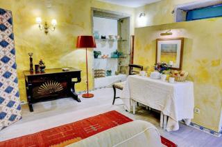 Cosy apartment in the centre of Porto + Private terrace - Oporto - 6