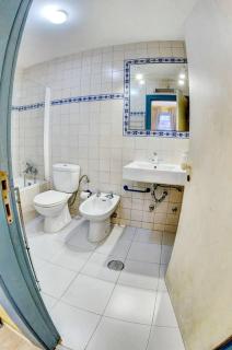 Cosy apartment in the centre of Porto + Private terrace - Oporto - 2