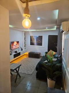 Mohills Apartment - Abuja - 0