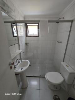 MRC151 - SP FLAT ALAMEDAS - Excelente Localização - 02 Quadras da Av Paulista - São Paulo - 7