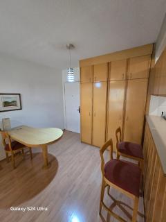MRC151 - SP FLAT ALAMEDAS - Excelente Localização - 02 Quadras da Av Paulista - São Paulo - 5