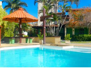 Casa 5 mnts do centro - 0