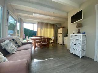 villa Alessandra - Torre dell'Orso - 5
