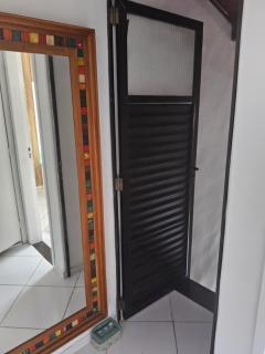 Casa 5 mnts do centro - 5