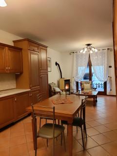 Ca' del lago - Crone - 5
