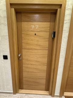 Apartman balkan square - Zlatibor - 1